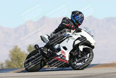 media/Dec-04-2025-Racers Edge (Thu) [[5ebc9f124d]]/3-B Group/4-Session 2 (Turn 9 Entry)/